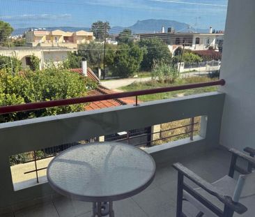 Μεζονέτα για ενοικίαση Βραχάτι (Βόχα) - Photo 4