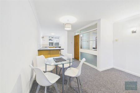 Hoe Court, Lockyer Street, Plymouth, PL1 - Photo 2