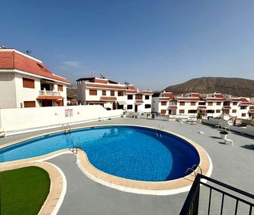 SPECTACULAR APARTMENT IN LOS CRISTIANOS! - Photo 3