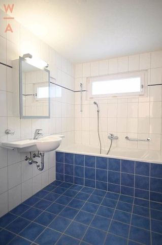 4.5 rooms in the Cormanon area - Photo 4