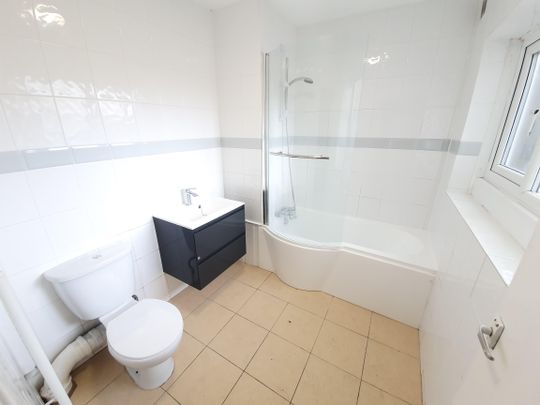 Esdelle Street, Norwich - Photo 1