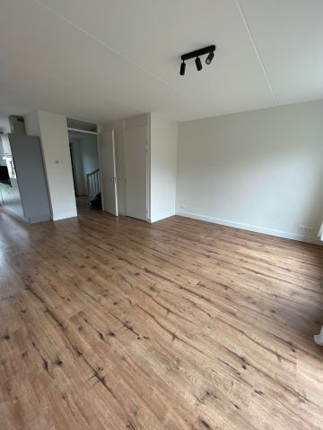 Huis te huur: Ketelmaker 11 4381 NL Vlissingen - Foto 5