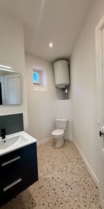 Location Appartement 1 pièce 23m² - Photo 4