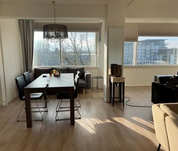 Meander 839 - Photo 5