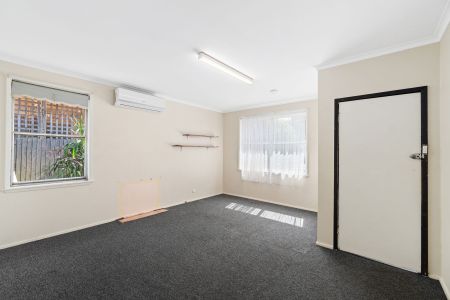 19 Cameron Street - Photo 2