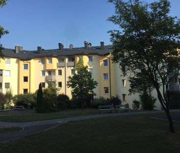 Amstetten, 4 Zimmer, 92 m² / 01810 00183 - Foto 1