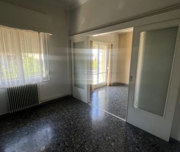 Διαμέρισμα για ενοικίαση Μπουρνάζι (Περιστέρι) - Photo 1