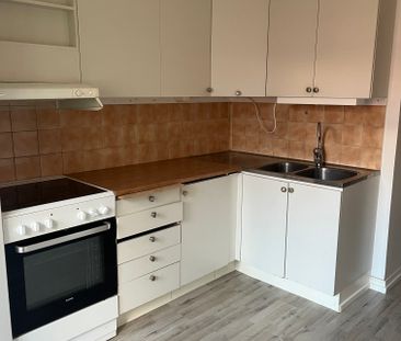 Hertig Karlsgatan, Filipstad - Photo 3