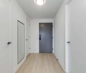 For Lease - 3079 Trafalgar Road Unit# 1810, Oakville, Ontario - Photo 5