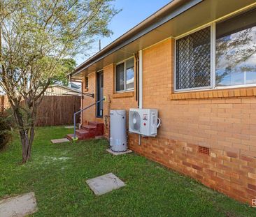 2/18 Drayton Road, Harristown, Qld 4350 - Photo 4