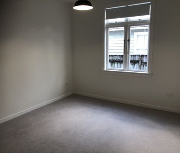 35 Pine Street - Photo 4