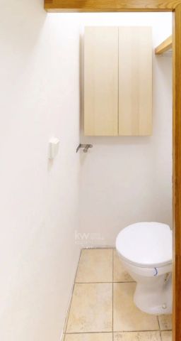 PRONÁJEM: Světlý byt 2+1 (54 m - Photo 4