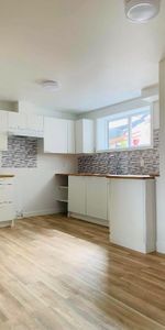 🏡 À louer – Bas de duplex à Saint-Donat 🌲 - Photo 4
