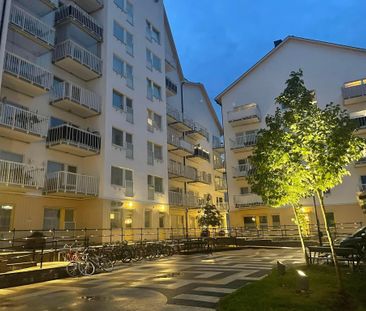 Råbyvägen, Uppsala - Photo 3