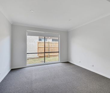 24 Coolah Street - Photo 4