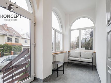 Dom pod działalność | 9 pokoi | Fabryczna | 260m2 - Фото 2