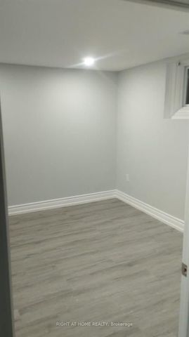 For Lease - 32 CONLINS RD Road, Toronto, Ontario - Photo 4