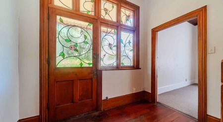 69 Aro Street, Aro Valley, Wellington City - Photo 4