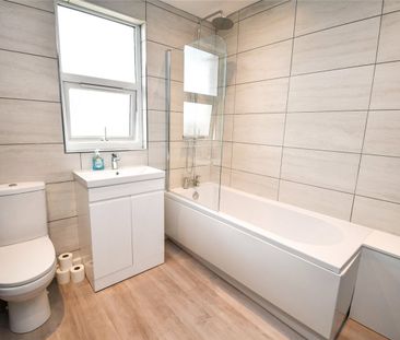 William Street, CH44 7AQ, Wallasey - Photo 3