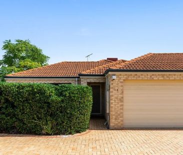 CHARMING 3x2 VILLA IN ULTRA-CONVENIENT LOCATION - Photo 5