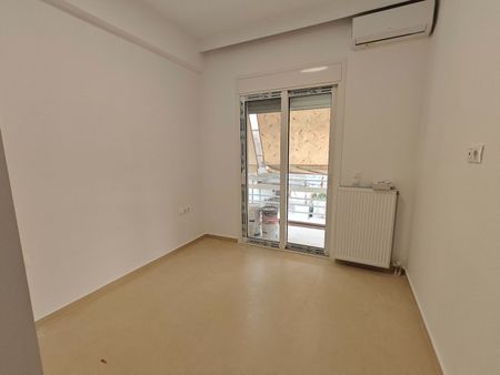 Διαμέρισμα για ενοικίαση Χατζηκυριάκειο (Πειραϊκή - Χατζηκυριάκειο) - Φωτογραφία 4
