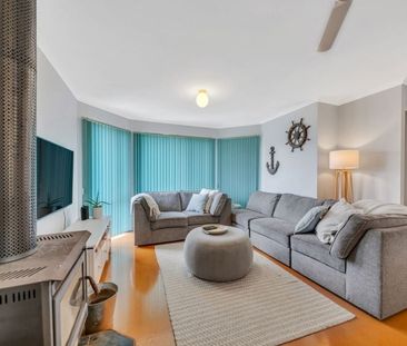 147 Newell Av, Middleton SA 5213 - House For Rent | Domain - Photo 1