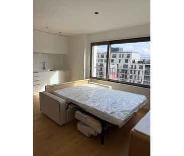 Apartamento T1 em Porto - Photo 1