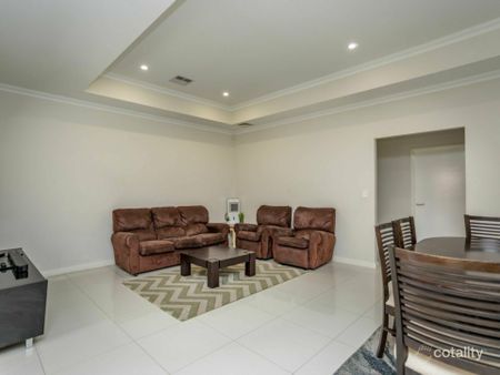 Modern Low-Maintenance Living for 55 years or over - Photo 2