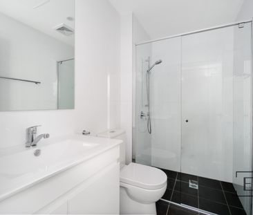 47 Cecil Street, Ashfield NSW 2131 - Studio For Rent | Domain - Photo 6