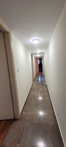 Διαμέρισμα για ενοικίαση Κέντρο (Νέα Σμύρνη) - Photo 2