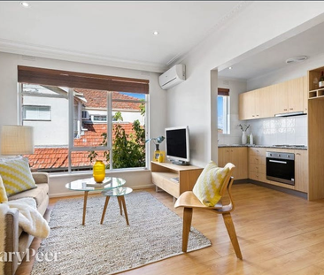 5 / 29 Flowers St, Caulfield South - Photo 1