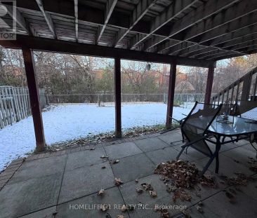 4770 ANTELOPE CRESCENT - Photo 2