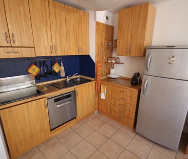 RONPEL - DISPONIBLE LE 7 SEPTEMBRE 2026 - Photo 6