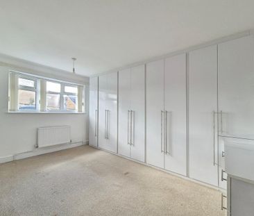 2 bedroom bungalow to rent - Photo 3