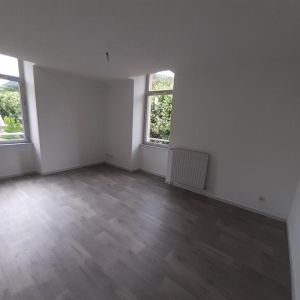 Location Appartement à TULLINS - Photo 3