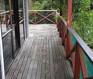 Charming 3BR Home in Serene Paremoremo - Photo 3