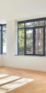 Van Stolkweg 14 10, 's-gravenhage - Foto 4