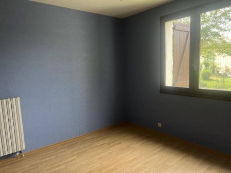 Location appartement t3 88 m² à Villefranche-de-Rouergue (12200) - Photo 3