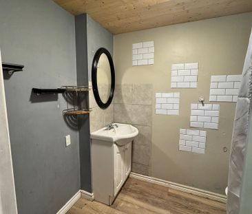 For Lease - 354 Trailridge Crescent Unit# BSMT, Oshawa, Ontario - Photo 4