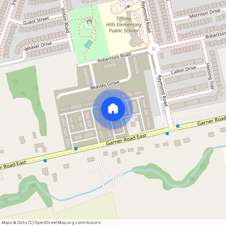 24 Garlent Avenue, Hamilton, Meadowlands