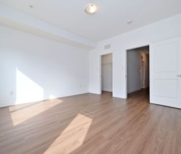 For Lease - 101 William Duncan Road, Toronto, Ontario - Photo 5