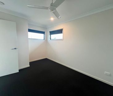 2 Trasero Lane, Beaconsfield - Photo 4