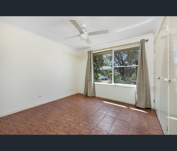 18 Turnbull Avenue, Kariong, NSW 2250 - Photo 5
