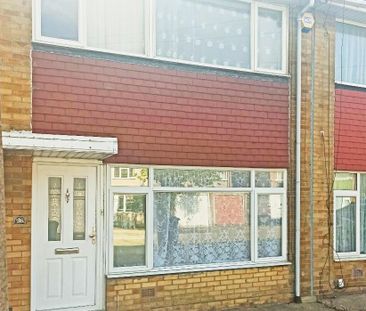 Bryon Gardens, Tilbury, rm18 - Photo 6