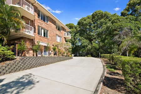 11/4 Clancy Court, Tugun QLD 4224 - Apartment For Rent | Domain - Photo 5