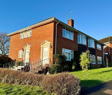 2 bedroom maisonette to rent - Photo 5