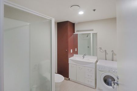 Stafford House Living - Photo 5