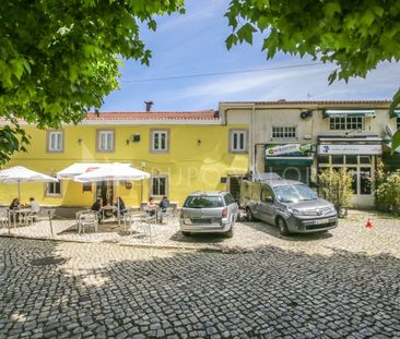 Apartamento T2 em Lisboa - Photo 1