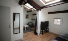 Location Appartement 1 pièce LIMOGES (87000) - Photo 4