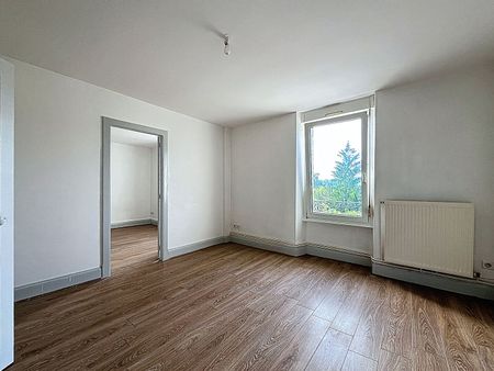 Appartement / Offre 59313499 - Photo 2